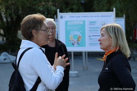 V Kamniku smo začeli Evropski teden mobilnosti 2026 (14)